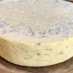 Queijo Tipo Gorgonzola Dolce 300g