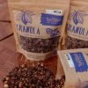 Granola de Cacau - 300g
