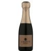 Espumante Amitê Brut 187ml