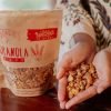 Granola Doce - 400g