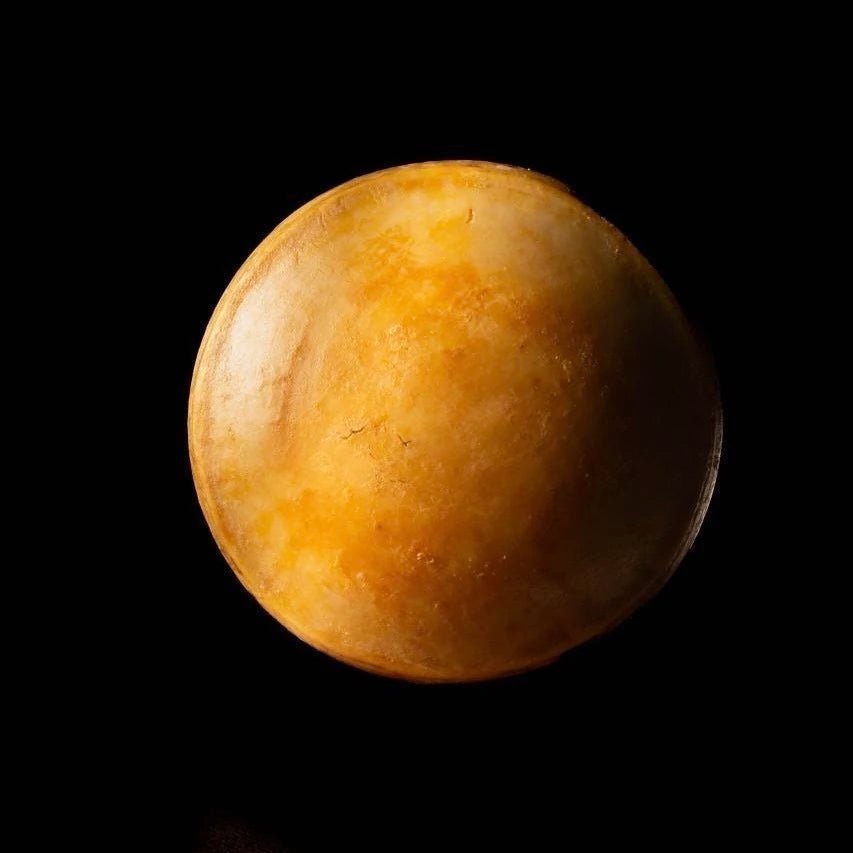 Queijo Rosário - 300g