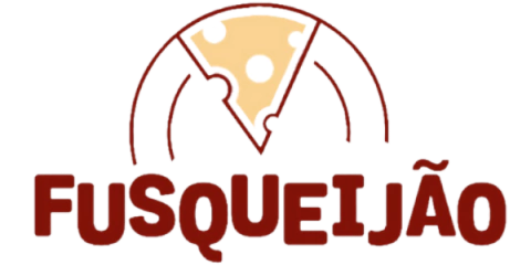 Fusqueijão | Produtos da Roça – Procês da Cidade
