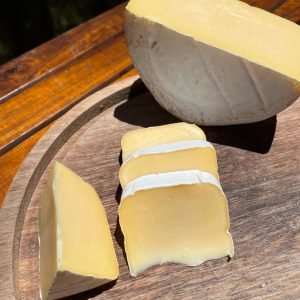 Queijo o Tal do Domingos - 450g