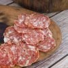 Salame Rosa - 80g
