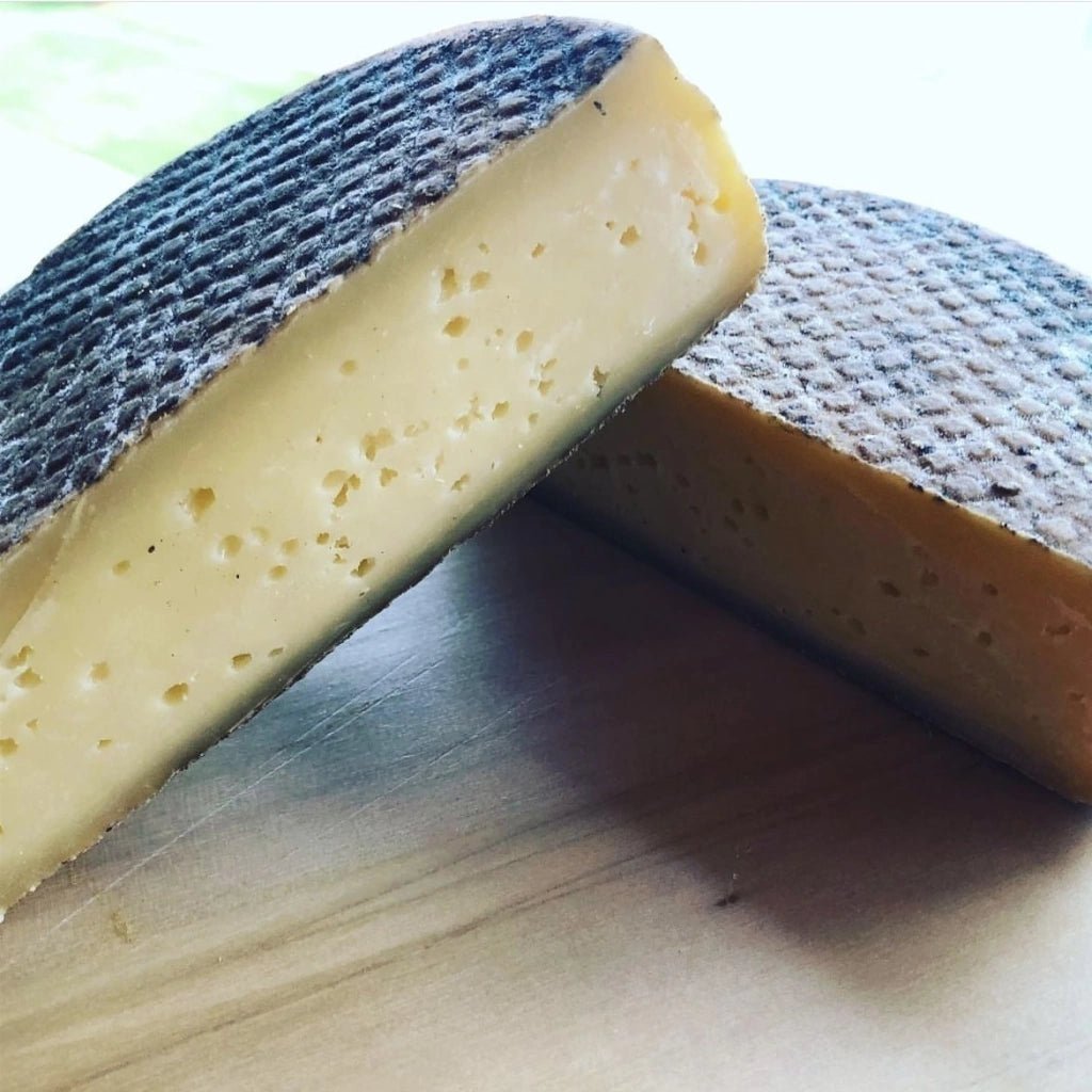 Queijo Dona Seba 230g