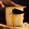 Queijo Guardião - 300g