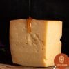Queijo Guardião - 300g