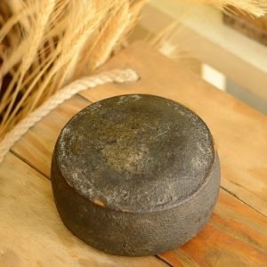 Queijo Briozo - 300g