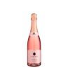 Espumante Amitê Brut Rosé