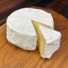 Queijo Tipo Camembert - 150g