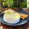 Queijo Bucaneve - 180g