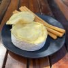 Queijo Bucaneve - 180g