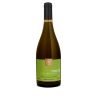 Vinho Arte Viva Sinônimos Riesling