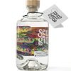 Seu Gin - 700ml