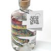 Seu Gin - 700ml