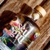 Seu Gin - 700ml