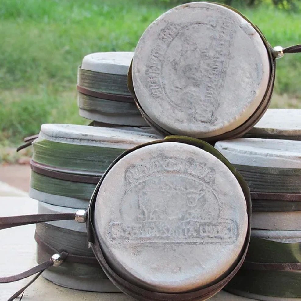 Queijo Tropeirinho - 650g