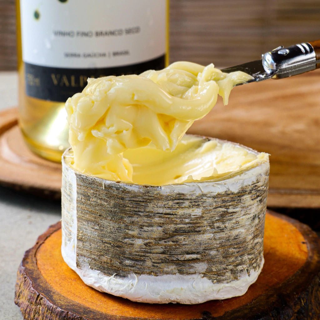 Morro Azul & Torrontés